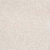 Декоративная штукатурка МиксАрт 045