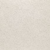 Декоративная штукатурка VDM La Loire V201