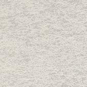 Декоративное покрытие Breeze B01 жемчужный