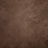 Декоративное покрытие Alteritaly Corsico (Замша) 02-100 База (под колеровку), 2,5кг