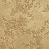 Защитное покрытие Alteritaly Topcoat Matte 03-730ТМ арт.1