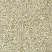 Декоративная штукатурка VDM Versailles collection V1101