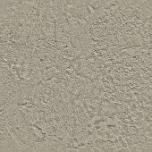 Защитное покрытие Alteritaly Topcoat Matte 03-620ТМ арт.1