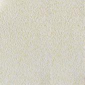 Декоративная штукатурка МиксАрт 043