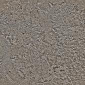 Защитное покрытие Alteritaly Topcoat Matte 03-320ТМ арт.1