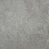 Декоративная штукатурка VDM Versailles collection V1107