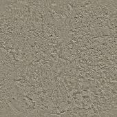 Защитное покрытие Alteritaly Topcoat Matte 03-615ТМ арт.1