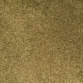 Декоративная штукатурка VDM Versailles collection V1126