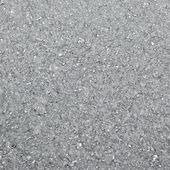 Декоративная штукатурка VDM Versailles collection V101