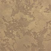 Защитное покрытие Alteritaly Topcoat Matte 03-810ТМ арт.1