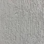 Декоративная штукатурка с эффектом КОРОЕД TERMOLI К102 Светло-серый 2мм