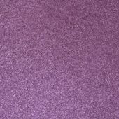 Декоративная штукатурка VDM Versailles collection V1130