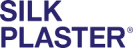 SILK PLASTER