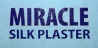 MIRACLE (Миракл)