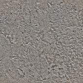 Защитное покрытие Alteritaly Topcoat Matte 03-635ТМ арт.1