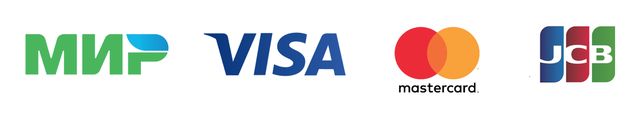 PayCards_640.jpg PayCards.jpg