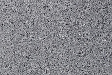 Инструкция по подготовке и нанесению декоративной штукатурки MIXART