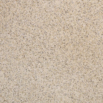 Декоративная штукатурка МиксАрт 025