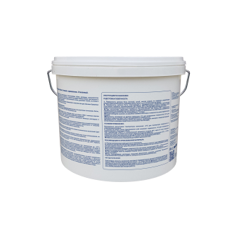 клей для обоев универсальный