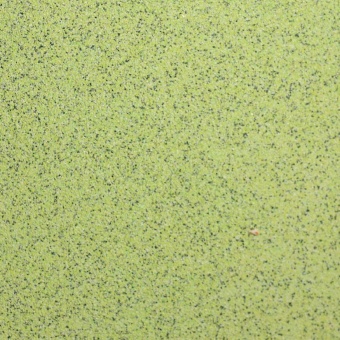 Декоративная штукатурка МиксАрт 037