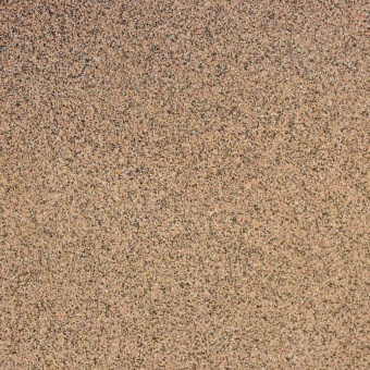 Декоративная штукатурка МиксАрт 033