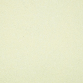 Жидкие обои Мастер-Шелк MS-111 (декоративная штукатурка)