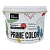 Краска PRIME COLOR резиновая PRO