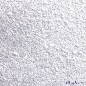 Жидкие обои ЭкоЛайн 757