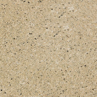 Жидкие обои Recoat (Рекот) 184