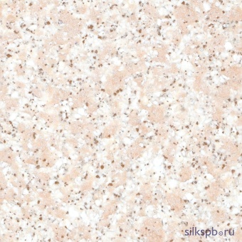 Жидкие обои Модерн 436