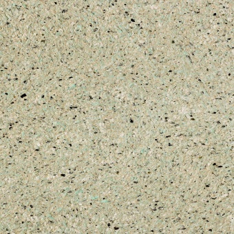 Жидкие обои Recoat (Рекот) 185