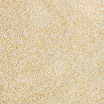 Жидкие обои Стандарт Г-013