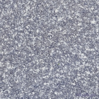 Жидкие обои Алегра 179