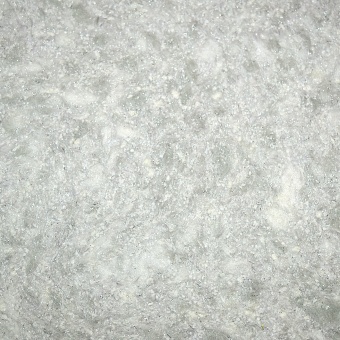 Жидкие обои Эколайн от SILK PLASTER