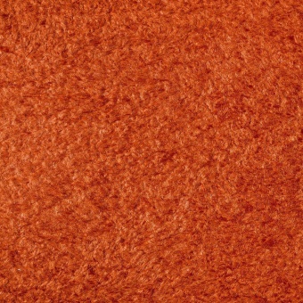 Жидкие обои АртДизайн 241