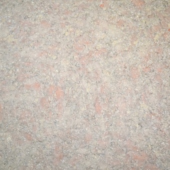 Жидкие обои Эколайн от SILK PLASTER