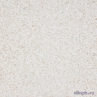 Жидкие обои Дюна 158