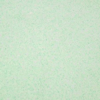 Жидкие обои Мастер-Шелк MS-120 (декоративная штукатурка)