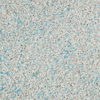 Жидкие обои Престиж Г-403