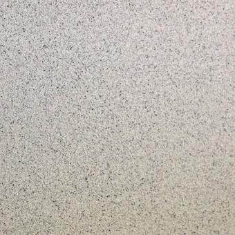 Декоративная штукатурка МиксАрт 030