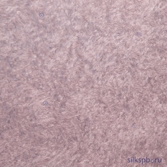 Жидкие обои АртДизайн 218