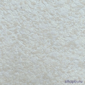 Жидкие обои Рельеф Г-340