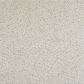 Декоративная штукатурка МиксАрт 022