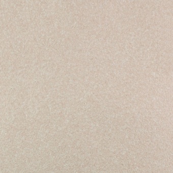 Жидкие обои Мастер-Шелк MS-170 (декоративная штукатурка)