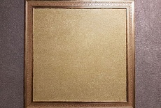 Виктория Дю Мон (Victoria Du Monde) представила новую премиальную коллекцию Версаль (Versailles collection)!