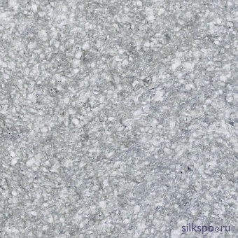 Жидкие обои Алегра 178