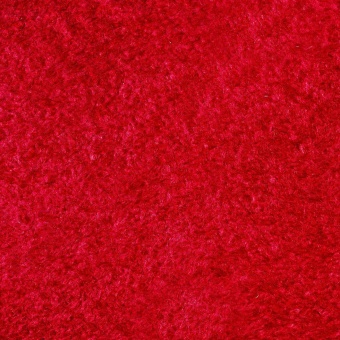 Жидкие обои АртДизайн 245