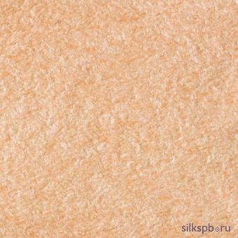 Жидкие обои АртДизайн 225