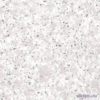 Жидкие обои Модерн 435