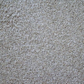 Жидкие обои Форт 515